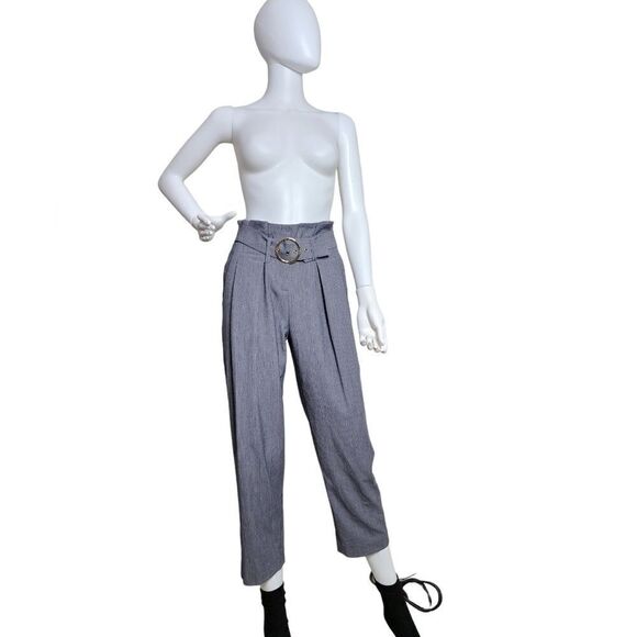 DKNY - Picture 15 of 15